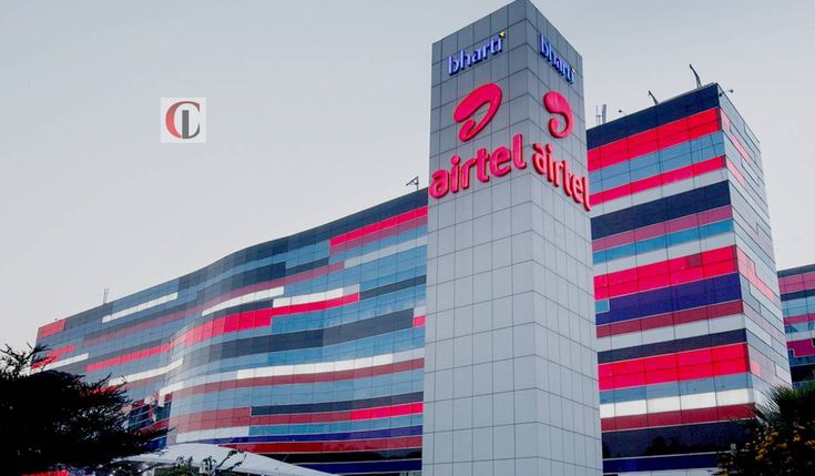 Bharti Airtel खरीदेगी Indus Towers में 4.7% हिस्सेदारी, जानें शेयर पर ब्रोकरेजेस की निवेश राय