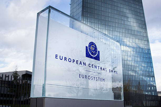 ECB To Raise Rates Again And Face Questions About Future Path