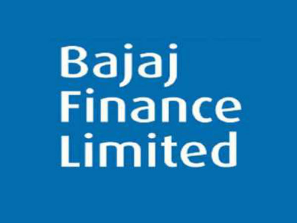 Bajaj Finance GST Crosshairs: A ₹341 Crore Storm