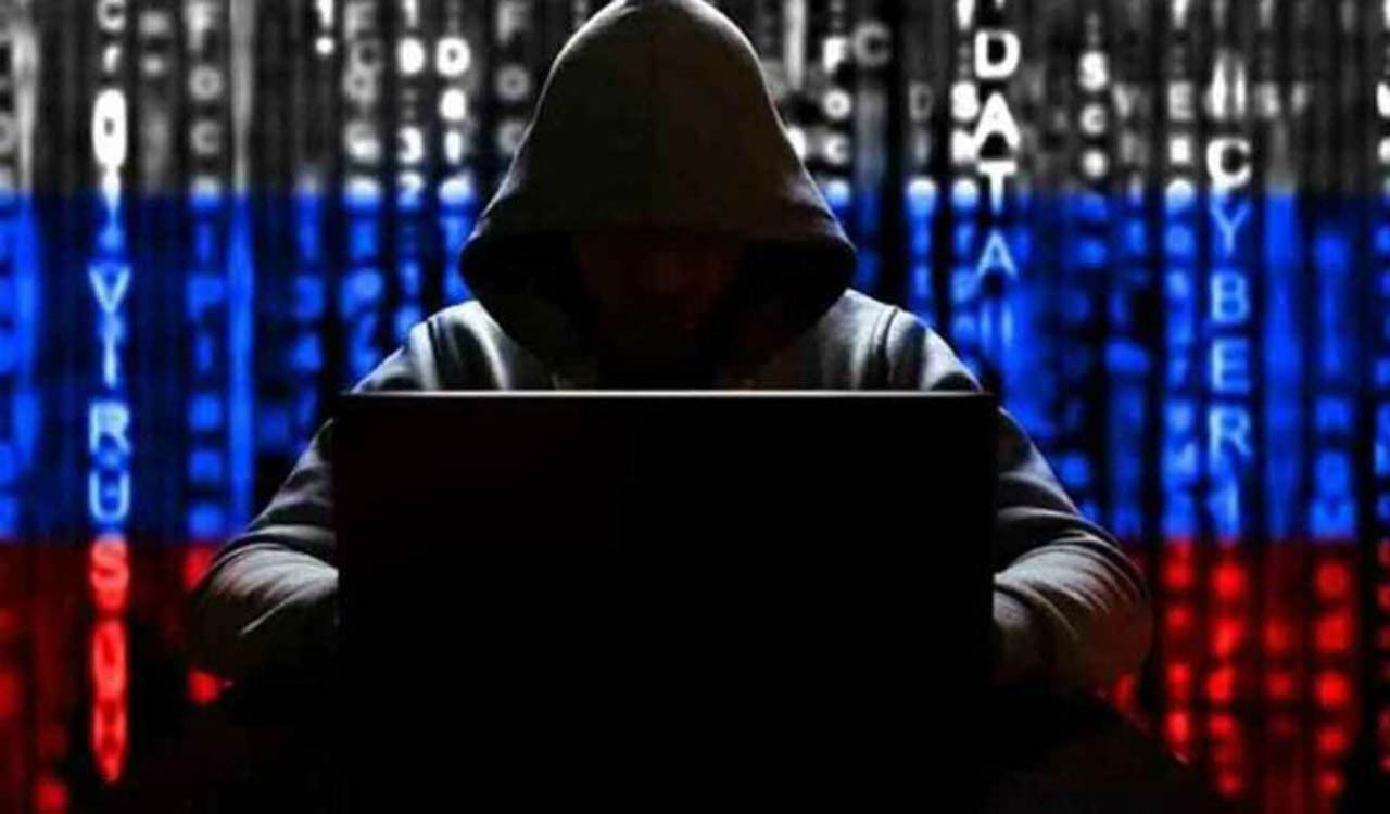 Cyber Crime Surge in Telangana: Rs. 1,866 Crore Lost to Fraudsters