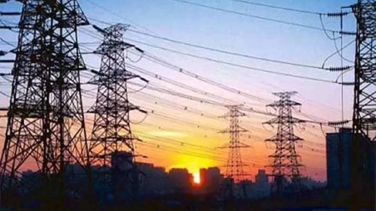 Bengaluru Power Cut on Dec 28: Affected Areas and Timings Announced by BESCOM