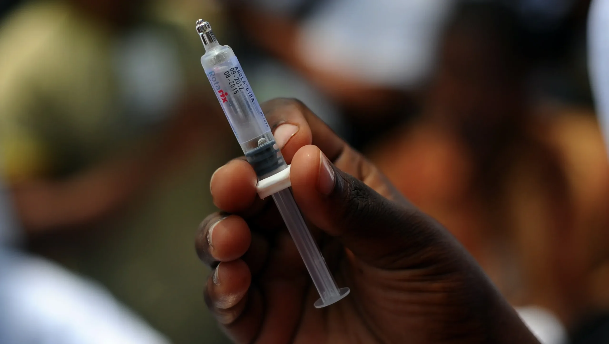 “Shingles Vaccine Linked to Reduced Heart Disease Risk, Study Finds” “Shingles Vaccine Linked to Reduced Heart Disease Risk, Study Finds”