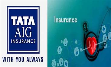 Tata AIG Targets 5% Retail Health Insurance Market Share in Telangana and Andhra Pradesh by FY25 Tata AIG Targets 5% Retail Health Insurance Market Share in Telangana and Andhra Pradesh by FY25