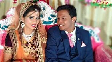 Former Odisha Principal Sentenced to Life for Deadly Wedding Gift Bomb Killing Newlywed Former Odisha Principal Sentenced to Life for Deadly Wedding Gift Bomb Killing Newlywed