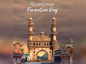 Sphoorthy Engineering College Celebrates Telangana State Formation Day with Cultural Events and Student Awards Sphoorthy Engineering College Celebrates Telangana State Formation Day with Cultural Events and Student Awards