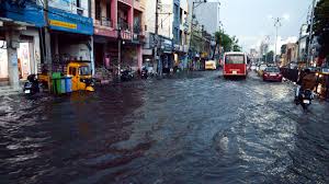 Telangana Weather Update: IMD Warns of Heavy to Very Heavy Rainfall Telangana Weather Update: IMD Warns of Heavy to Very Heavy Rainfall