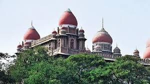 Telangana HC Upholds Free RTI Rights for Economically Weaker Citizens