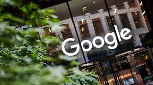 Google Invests $15 Billion to Build Its Largest AI Data Center in India Google Invests $15 Billion to Build Its Largest AI Data Center in India