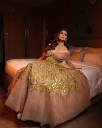 Urmila Matondkar on Diwali 2025: “It’s Time to Light Yourself Up from Within” Urmila Matondkar on Diwali 2025: “It’s Time to Light Yourself Up from Within”