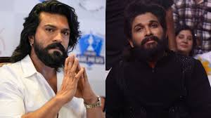 Ram Charan’s ‘Chikiri’ Song From Peddi Creates Massive Buzz — Full Video Out Today