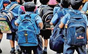 School Holiday 13 November 2025: Check Delhi, Bihar, Telangana, and Noida Status